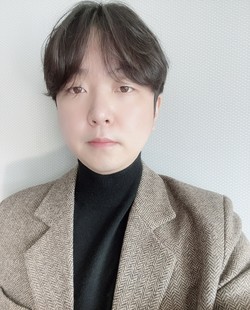 올림 건축사사무소 강이건 건축사 (사진=강이건 건축사)