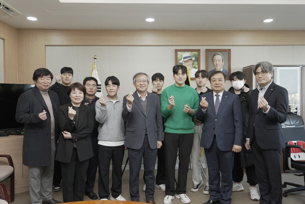 (사진=울산광역시건축사회)