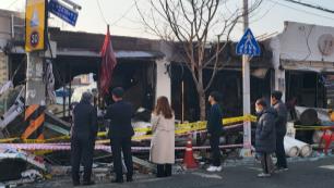 (사진=대전광역시건축사회)