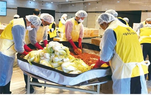 (사진=서울특별시건축사회)