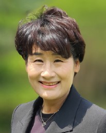 김영숙 명예교수, 국민대학교 과학기술대학