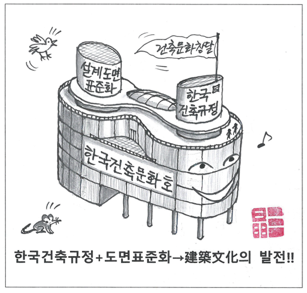 (그림=강정삼 건축사)