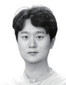 박준 건축사(사진=박준 건축사)