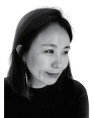 권영인 건축사(사진=권영인 건축사)