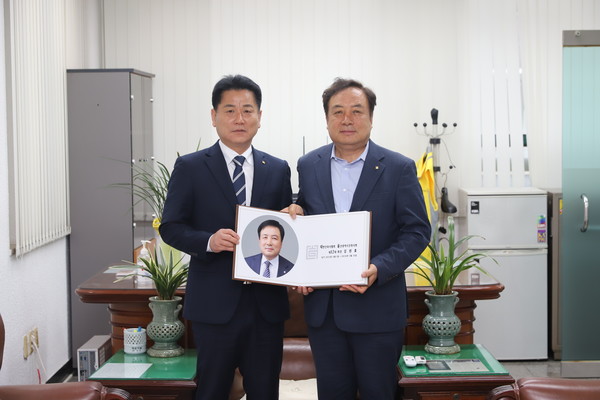 (사진=울산광역시건축사회)