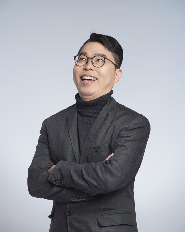 이양재 건축사. (사진=이양재 건축사)