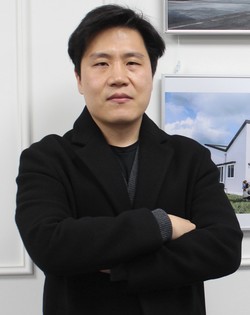 조익노 건축사·조익노 건축사사무소