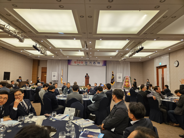 사진=전라남도건축사회