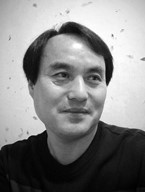 최상철 건축사(건축사사무소 연백당), 사진=최상철 건축사