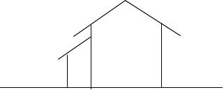 (자료=국가법령정보센터)