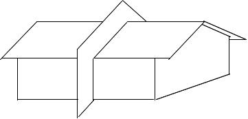 (자료=국가법령정보센터)