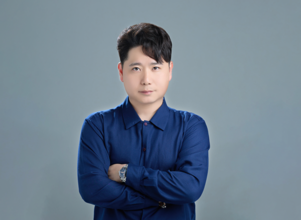 배성재 건축사·배 건축사사무소(사진=배성재 건축사)