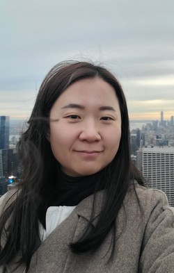 권은지 건축사‧온 건축사사무소(사진=권은지 건축사)