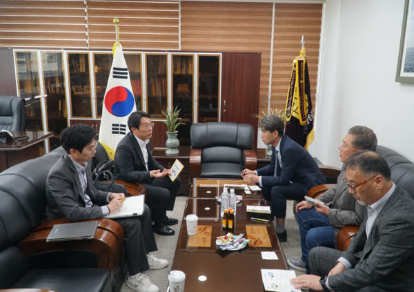 (사진=경상남도건축사회)