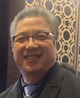 염병수 연세대학교 보건대학원 교수(사진=염병수 교수)