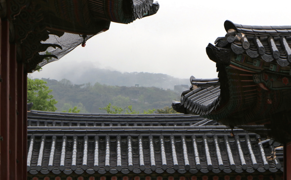 (사진=정익재 건축사)