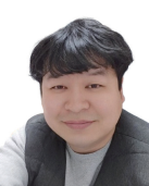 조병권 건축사(사진=조병권 건축사)