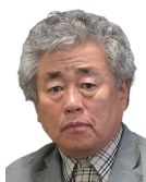 이창율 건축사(사진=이창율 건축사)