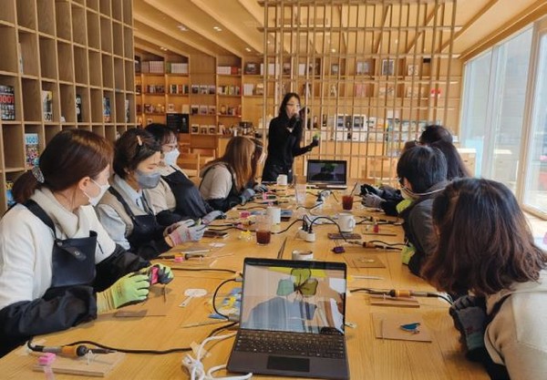 (사진=서울특별시건축사회)