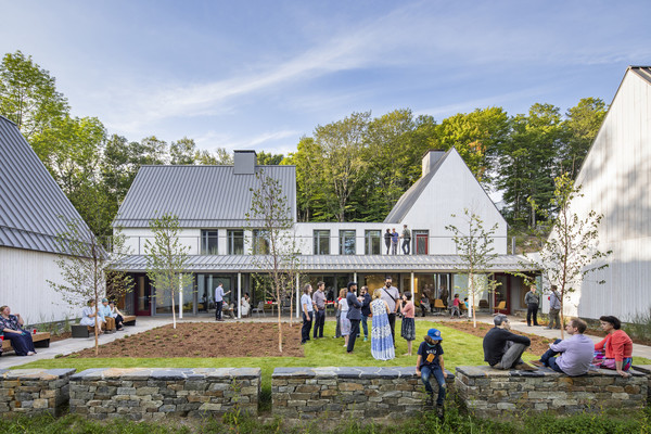 (설계=HGA, 사진=AIA)