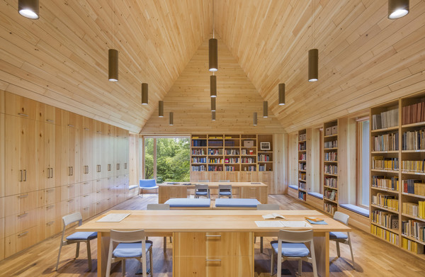 (설계=HGA, 사진=AIA)