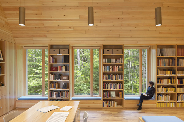 (설계=HGA, 사진=AIA)