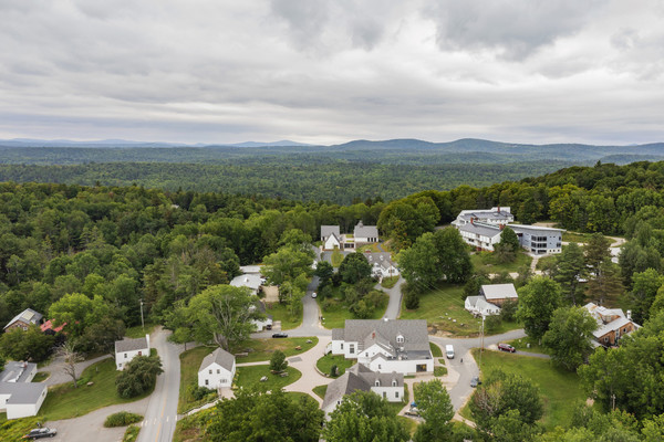 (설계=HGA, 사진=AIA)