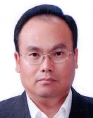 김영훈 건축사, (주)어반플레이스 종합건축사사무소(사진=김영훈 건축사)