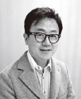 홍성용 건축사, 건축사사무소 NCS lab(본지 前 편집국장)