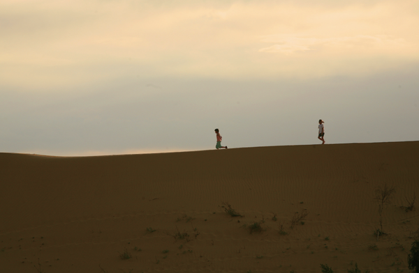 (사진=정병협 건축사)