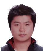 조만기 건축사(사진=조만기 건축사)