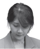 백현아 건축사(사진=백현아 건축사)