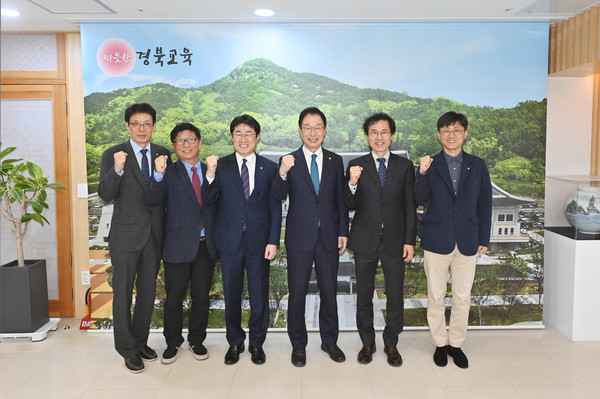 (사진=경상북도건축사회)