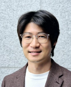 권혁성 건축사‧스퀘어랩 건축사사무소 (사진=권혁성 건축사)