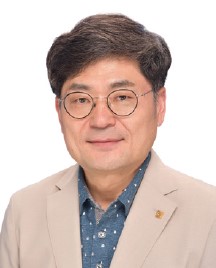 전재홍·대한건축사협회 법제위원장(건축사사무소 153), 사진=전재홍 건축사