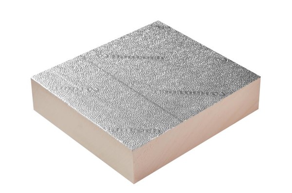 (사진=하우테크)