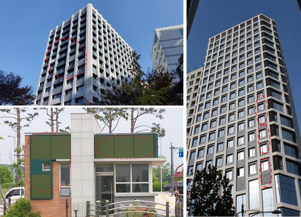 (사진=에스지에너지)