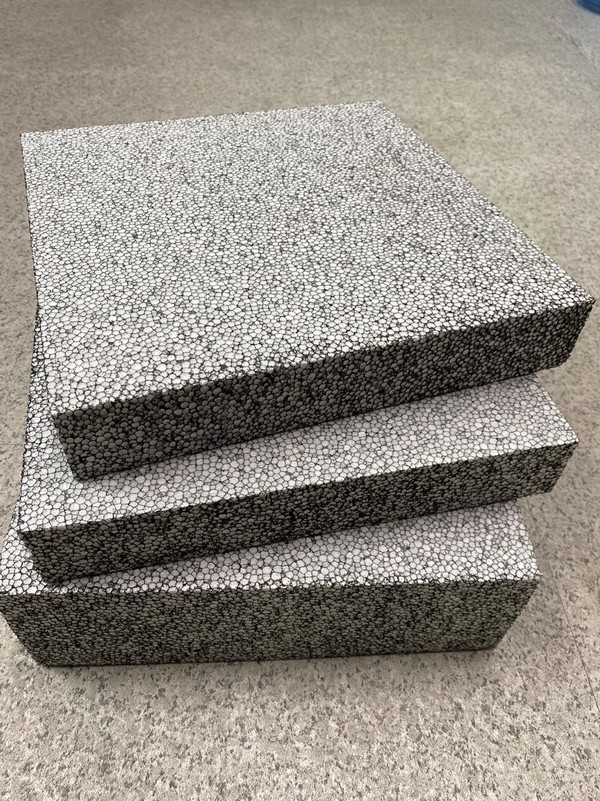 (사진=현대화학공업)