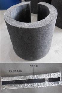 (사진=대승산업)