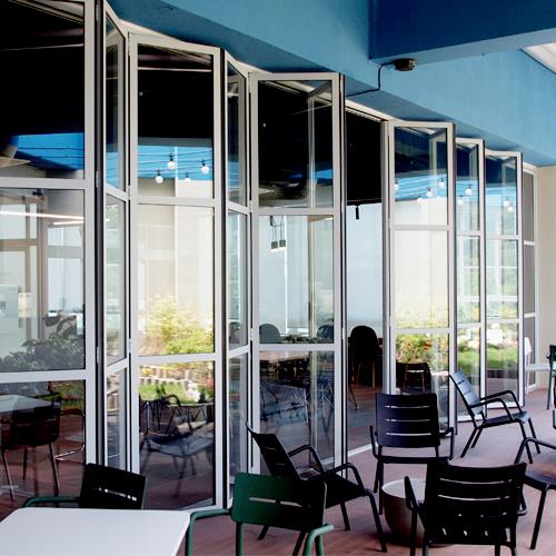 (사진=폴젠코리아)