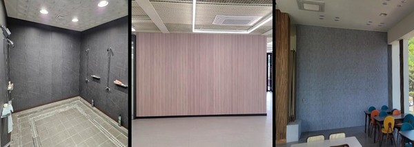 (사진=HDC 현대EP)