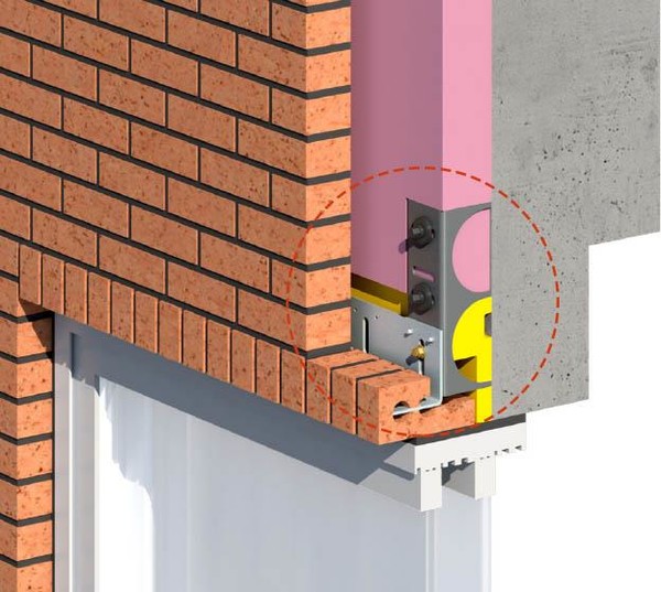 (사진=스타빌엔지니어링)