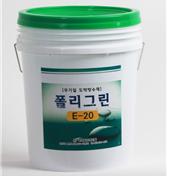 (사진=국제방수케미칼)