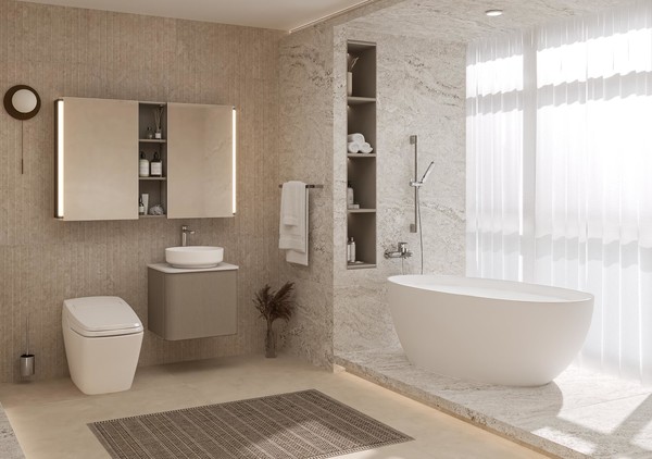 (사진=새턴바스)