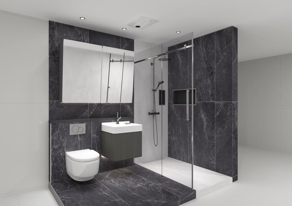 (사진=새턴바스)