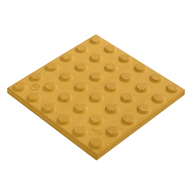 (사진=홍우비앤티)