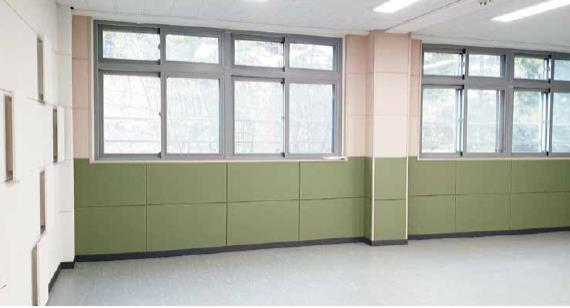 (사진=다오코리아)