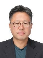 김흥열 화재안전모니터링센터장, 한국건설기술연구원 화재안전연구소(사진=김흥열 화재안전모니터링센터장)