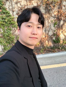 김기태 건축사·원일레븐건축사사무소