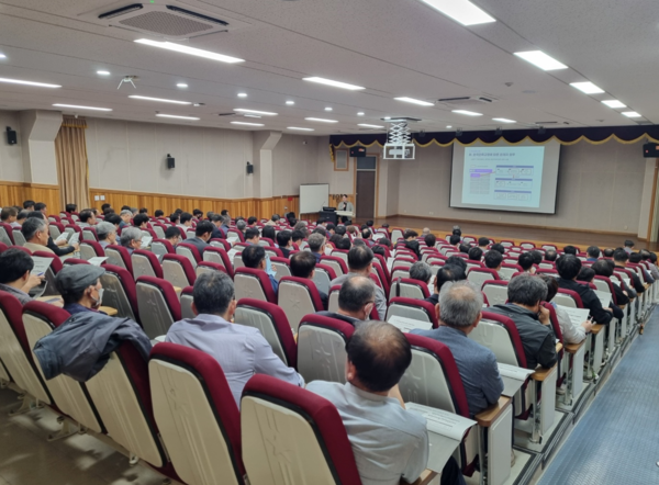 (사진=경상남도건축사회)